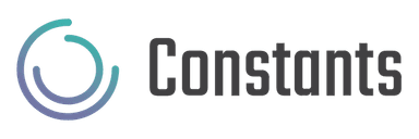 Constants