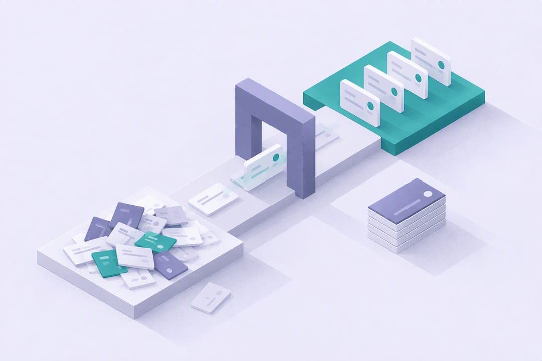 Checkout Optimization Priorities for Small Teams: Dev Ready Fixes