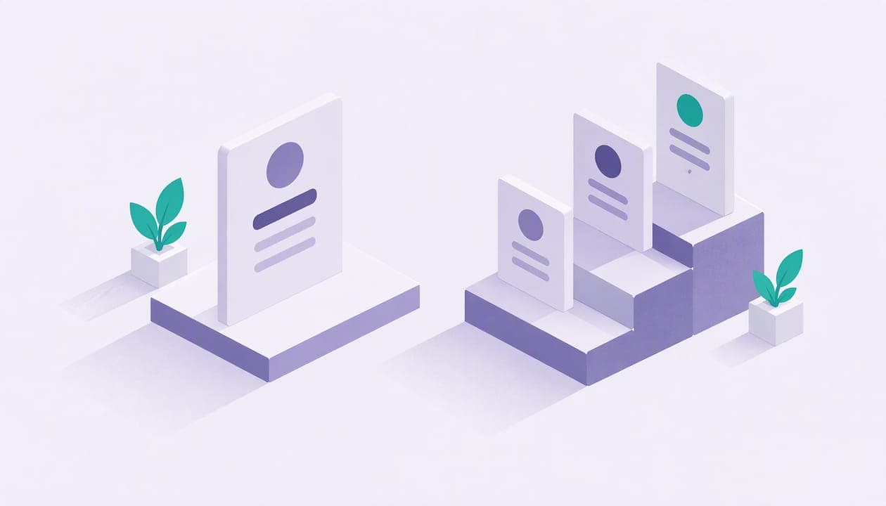 Membership Pricing Models: How to Choose and Set Yours