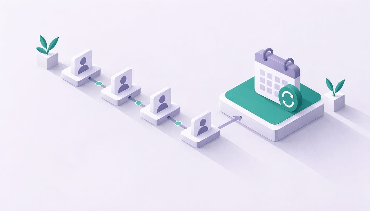 Membership Retention: How to Keep Paying Members